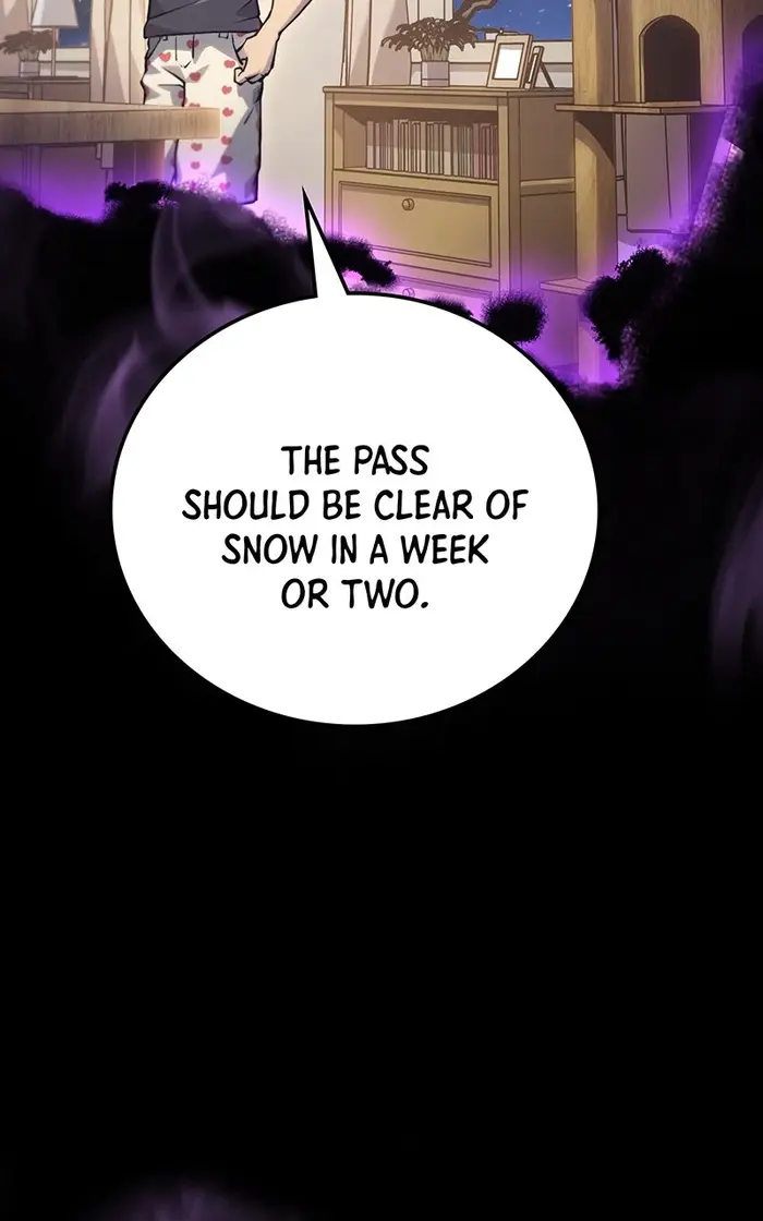 Dungeon Crawler Carl Chapter 4 image 021_optimized